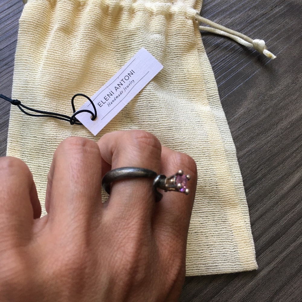 Ring - Picture 6 of 10